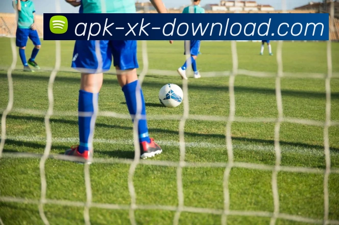 XINGKONG SPORTS品牌故事